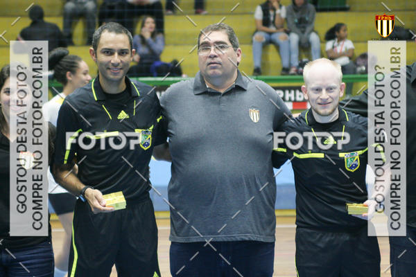Buy your photos of the eventFinal Four - Finais Adulto Fem FPHB on Fotop
