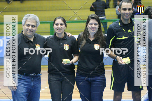 Buy your photos of the eventFinal Four - Finais Adulto Fem FPHB on Fotop