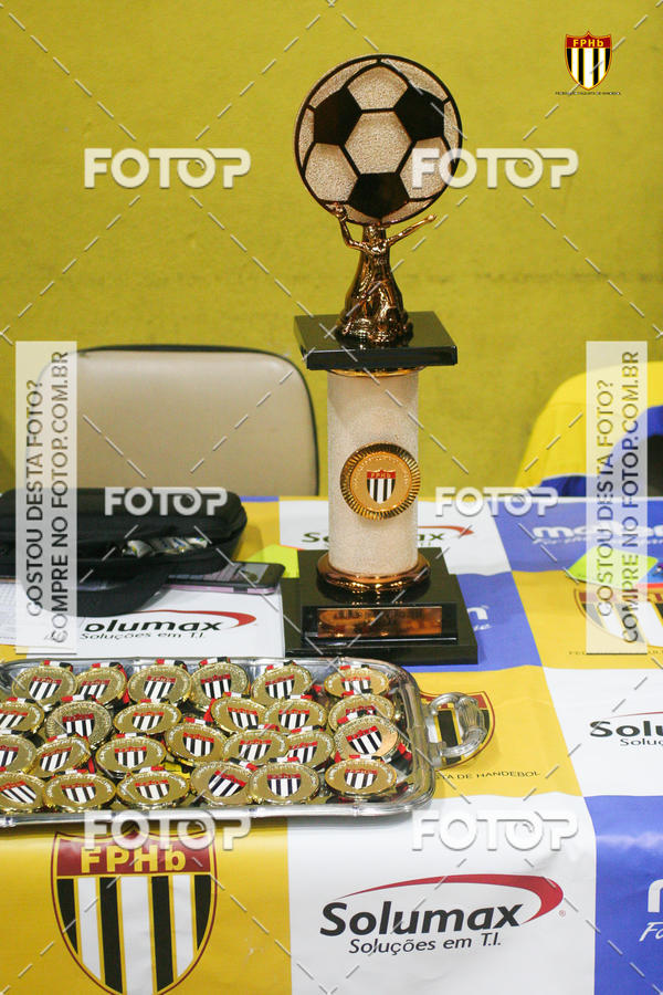 Buy your photos of the eventFinal Four - Finais Adulto Fem FPHB on Fotop