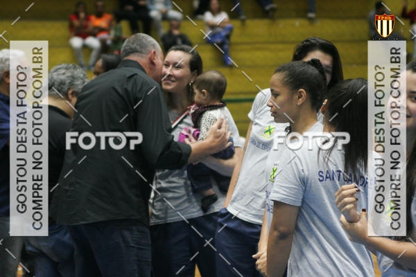 Buy your photos of the eventFinal Four - Finais Adulto Fem FPHB on Fotop