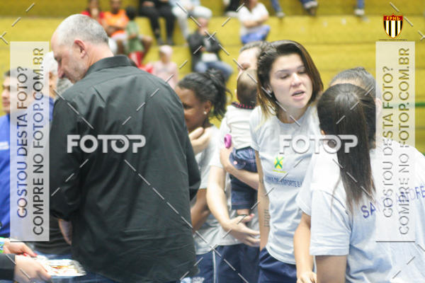 Buy your photos of the eventFinal Four - Finais Adulto Fem FPHB on Fotop