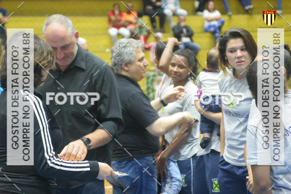 Buy your photos of the eventFinal Four - Finais Adulto Fem FPHB on Fotop