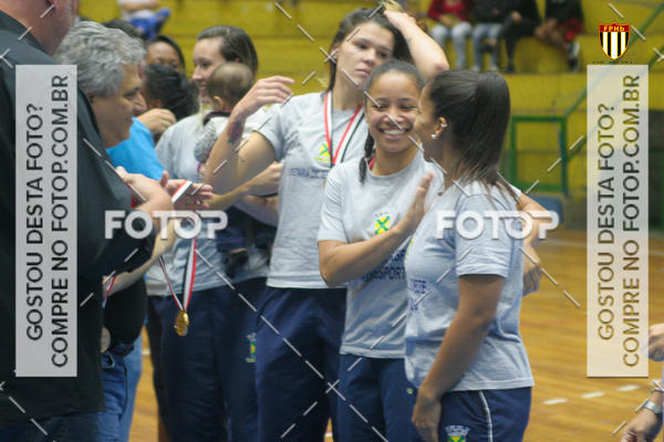 Buy your photos of the eventFinal Four - Finais Adulto Fem FPHB on Fotop