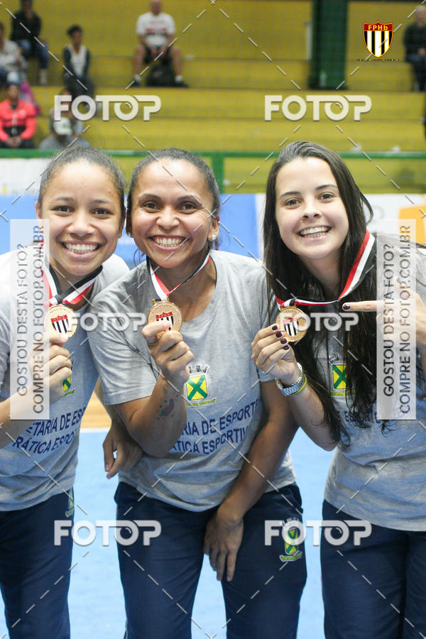 Buy your photos of the eventFinal Four - Finais Adulto Fem FPHB on Fotop