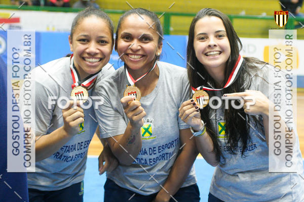 Buy your photos of the eventFinal Four - Finais Adulto Fem FPHB on Fotop