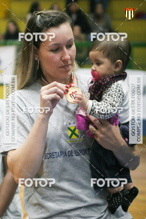 Buy your photos of the eventFinal Four - Finais Adulto Fem FPHB on Fotop