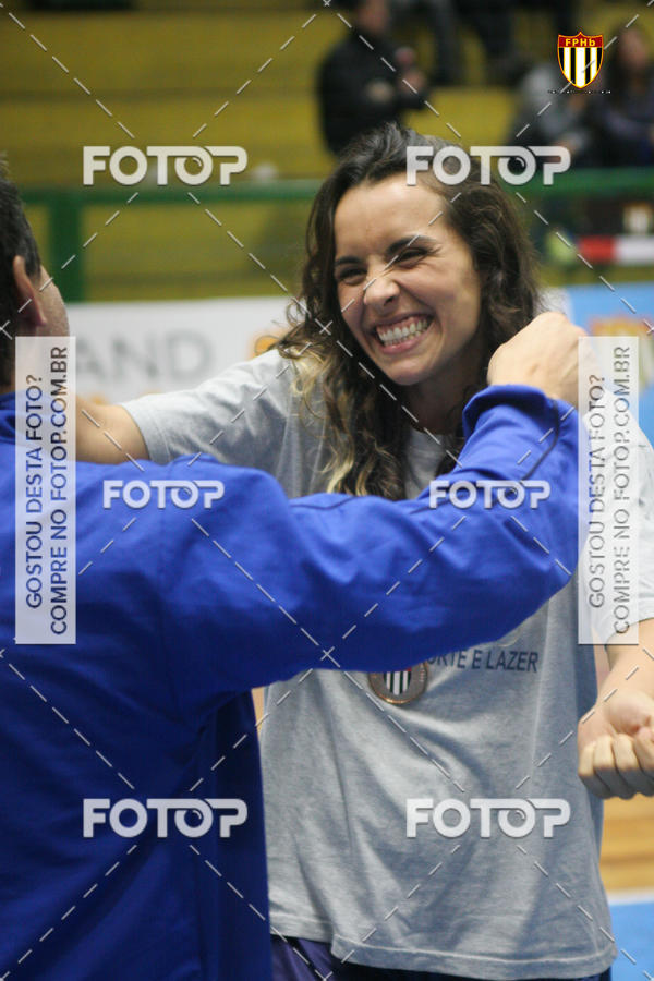 Buy your photos of the eventFinal Four - Finais Adulto Fem FPHB on Fotop