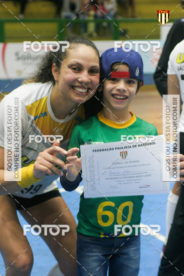 Buy your photos of the eventFinal Four - Finais Adulto Fem FPHB on Fotop