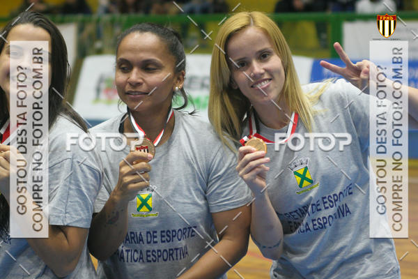 Buy your photos of the eventFinal Four - Finais Adulto Fem FPHB on Fotop