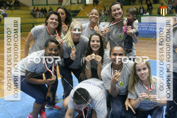 Buy your photos of the eventFinal Four - Finais Adulto Fem FPHB on Fotop