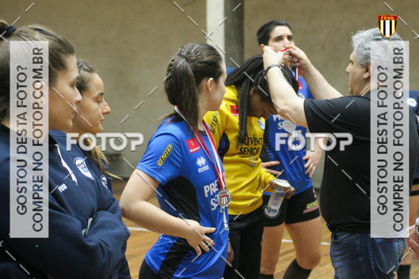 Buy your photos of the eventFinal Four - Finais Adulto Fem FPHB on Fotop