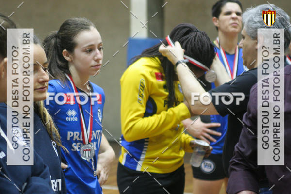 Buy your photos of the eventFinal Four - Finais Adulto Fem FPHB on Fotop