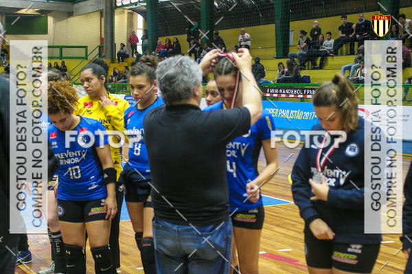 Buy your photos of the eventFinal Four - Finais Adulto Fem FPHB on Fotop