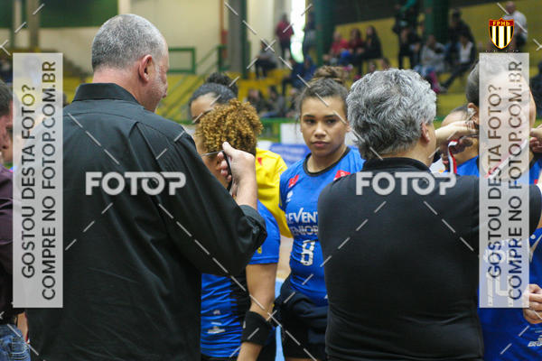 Buy your photos of the eventFinal Four - Finais Adulto Fem FPHB on Fotop
