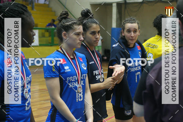 Buy your photos of the eventFinal Four - Finais Adulto Fem FPHB on Fotop