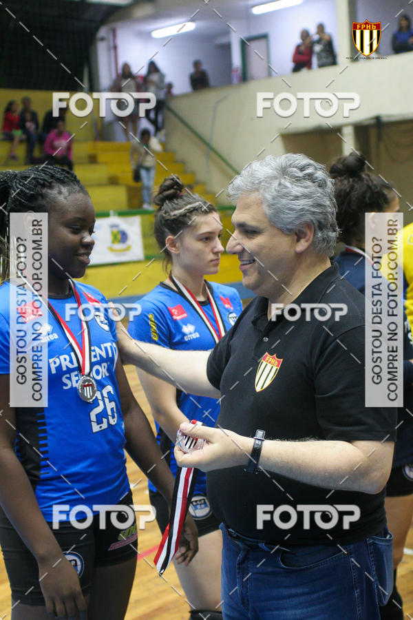 Buy your photos of the eventFinal Four - Finais Adulto Fem FPHB on Fotop
