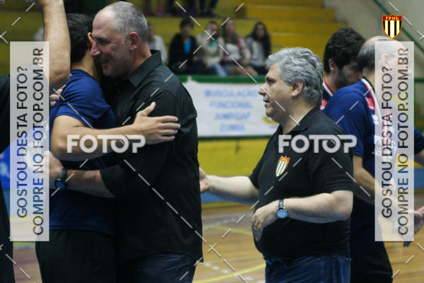 Buy your photos of the eventFinal Four - Finais Adulto Fem FPHB on Fotop