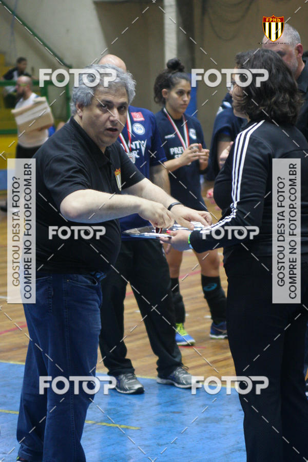Buy your photos of the eventFinal Four - Finais Adulto Fem FPHB on Fotop