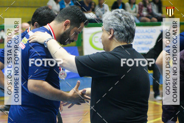 Buy your photos of the eventFinal Four - Finais Adulto Fem FPHB on Fotop