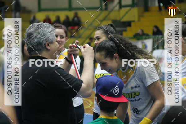Buy your photos of the eventFinal Four - Finais Adulto Fem FPHB on Fotop