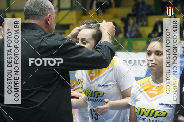Buy your photos of the eventFinal Four - Finais Adulto Fem FPHB on Fotop