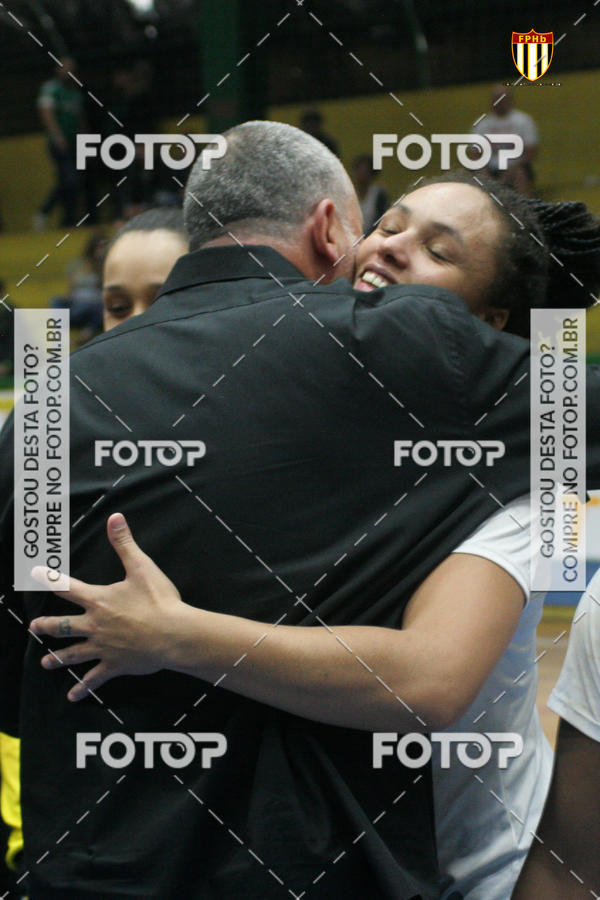 Buy your photos of the eventFinal Four - Finais Adulto Fem FPHB on Fotop