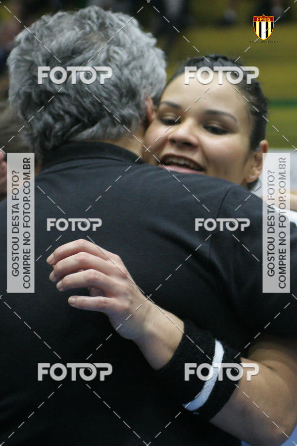 Buy your photos of the eventFinal Four - Finais Adulto Fem FPHB on Fotop