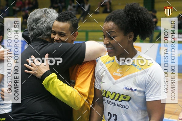 Buy your photos of the eventFinal Four - Finais Adulto Fem FPHB on Fotop