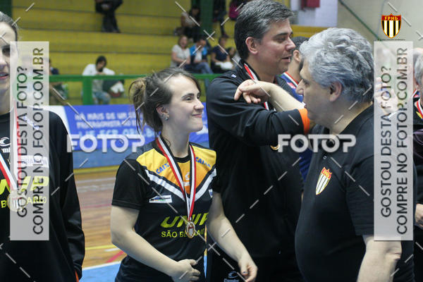 Buy your photos of the eventFinal Four - Finais Adulto Fem FPHB on Fotop