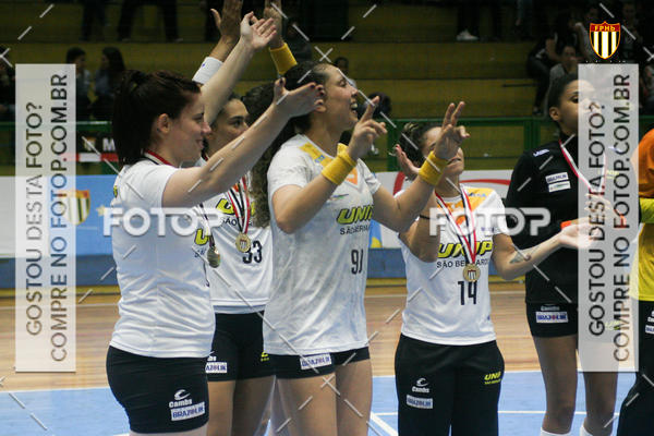 Buy your photos of the eventFinal Four - Finais Adulto Fem FPHB on Fotop