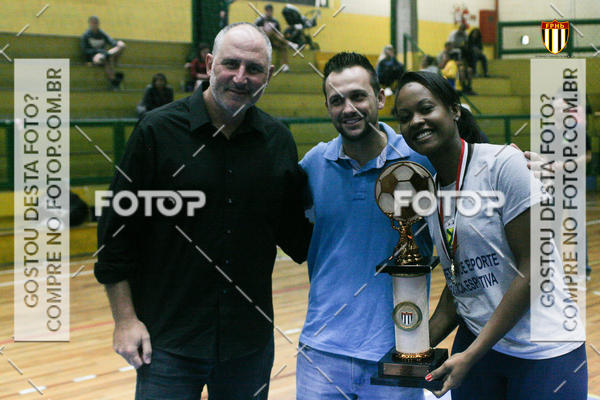 Buy your photos of the eventFinal Four - Finais Adulto Fem FPHB on Fotop