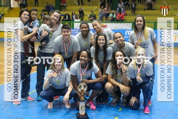 Buy your photos of the eventFinal Four - Finais Adulto Fem FPHB on Fotop