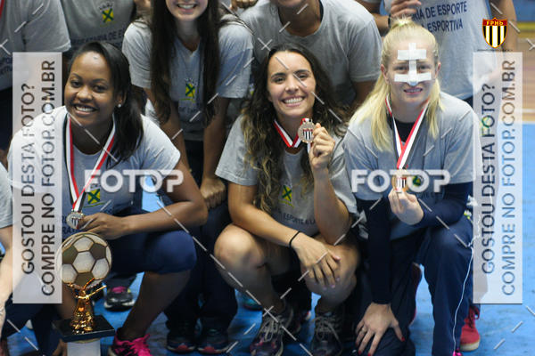 Buy your photos of the eventFinal Four - Finais Adulto Fem FPHB on Fotop