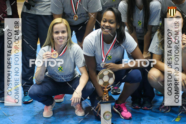 Buy your photos of the eventFinal Four - Finais Adulto Fem FPHB on Fotop