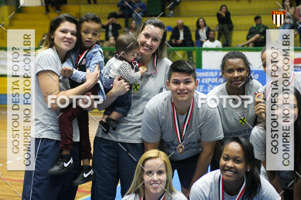 Buy your photos of the eventFinal Four - Finais Adulto Fem FPHB on Fotop