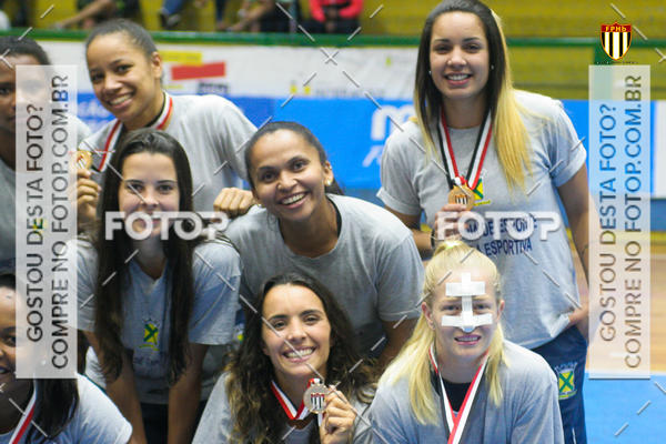 Buy your photos of the eventFinal Four - Finais Adulto Fem FPHB on Fotop