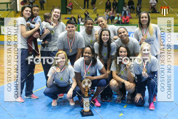 Buy your photos of the eventFinal Four - Finais Adulto Fem FPHB on Fotop