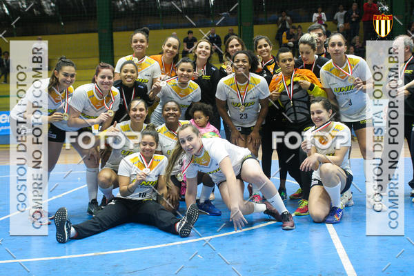 Buy your photos of the eventFinal Four - Finais Adulto Fem FPHB on Fotop