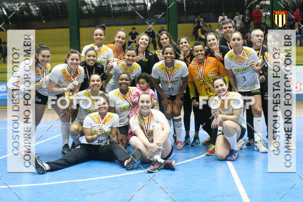 Buy your photos of the eventFinal Four - Finais Adulto Fem FPHB on Fotop