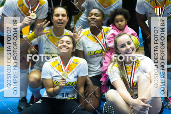 Buy your photos of the eventFinal Four - Finais Adulto Fem FPHB on Fotop