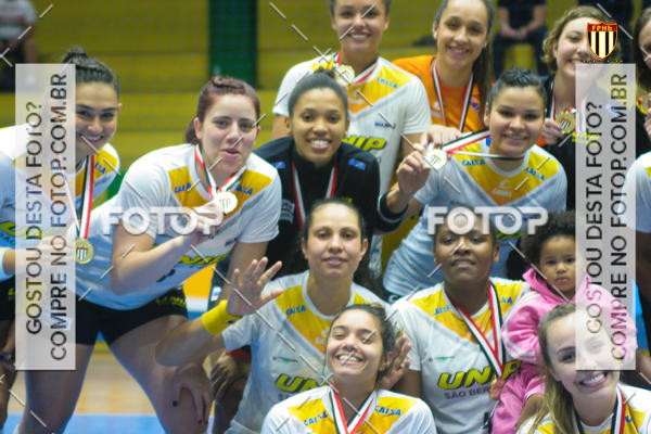 Buy your photos of the eventFinal Four - Finais Adulto Fem FPHB on Fotop