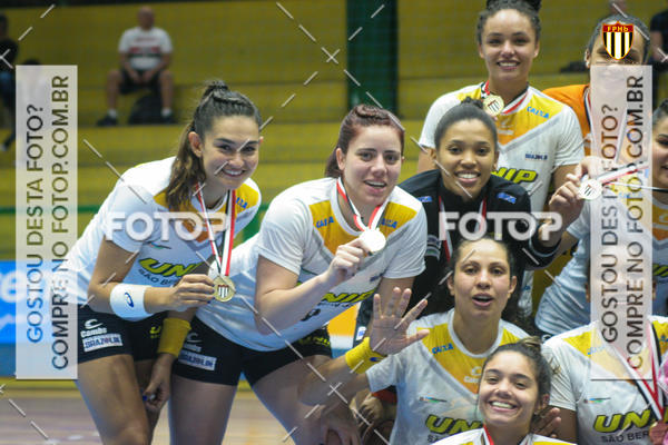 Buy your photos of the eventFinal Four - Finais Adulto Fem FPHB on Fotop