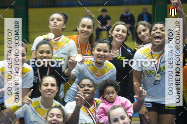 Buy your photos of the eventFinal Four - Finais Adulto Fem FPHB on Fotop