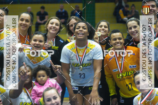 Buy your photos of the eventFinal Four - Finais Adulto Fem FPHB on Fotop
