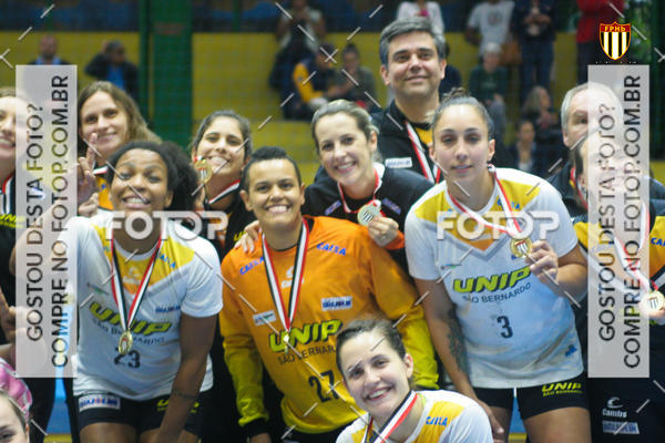Buy your photos of the eventFinal Four - Finais Adulto Fem FPHB on Fotop