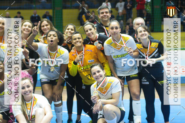 Buy your photos of the eventFinal Four - Finais Adulto Fem FPHB on Fotop