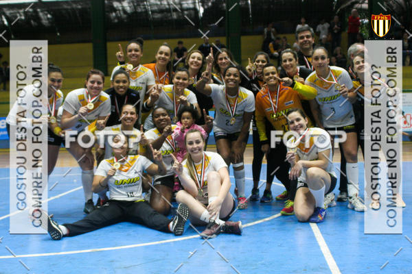 Buy your photos of the eventFinal Four - Finais Adulto Fem FPHB on Fotop