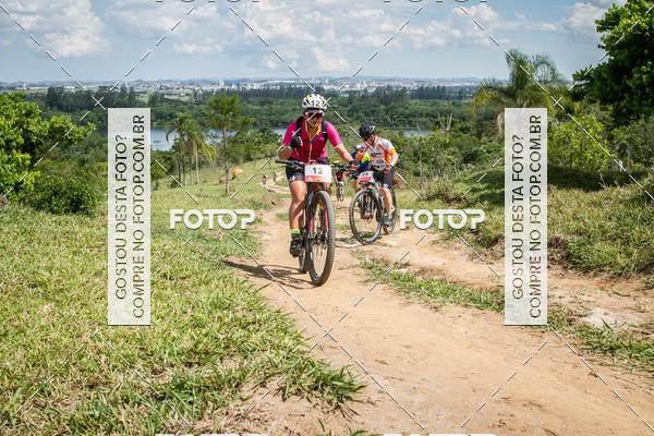 Buy your photos of the event6 Horas MTB on Fotop