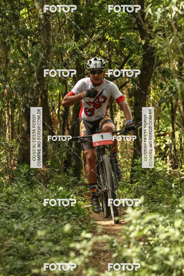Buy your photos of the event6 Horas MTB on Fotop
