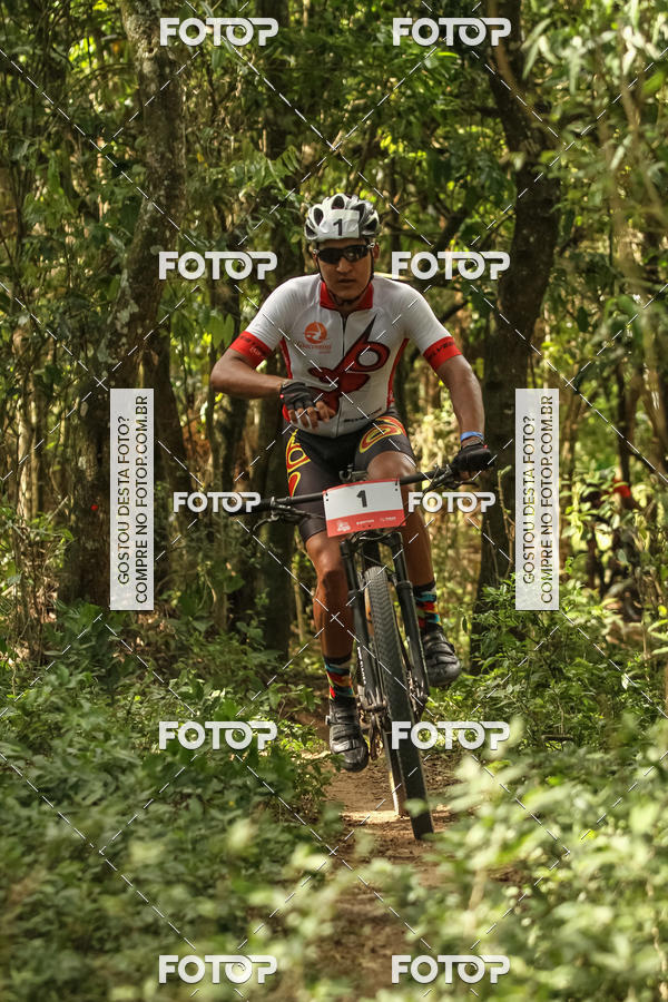 Buy your photos of the event6 Horas MTB on Fotop